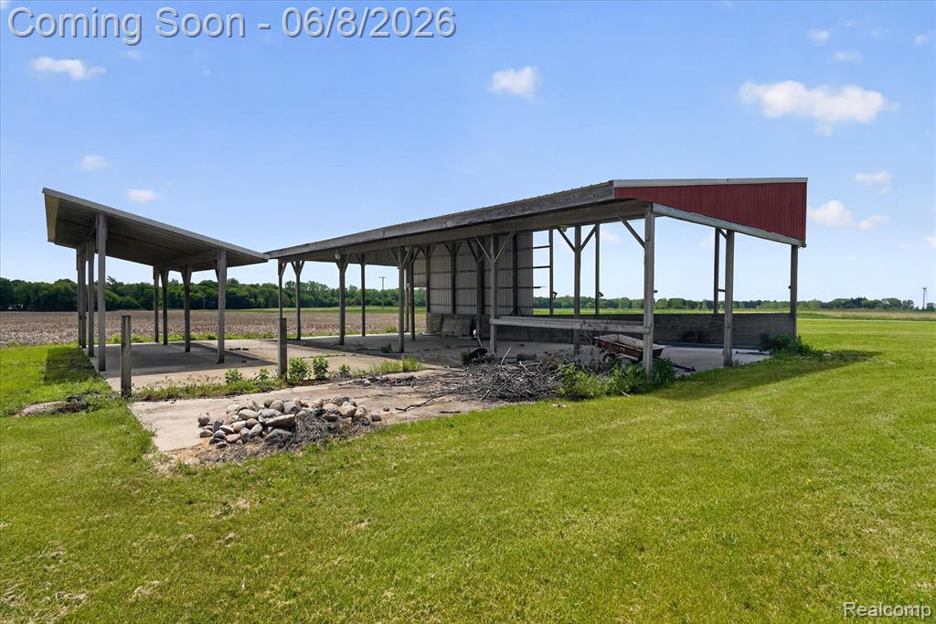 2769 Higgins Road Vassar, MI 48768 - Photo 53 of 53