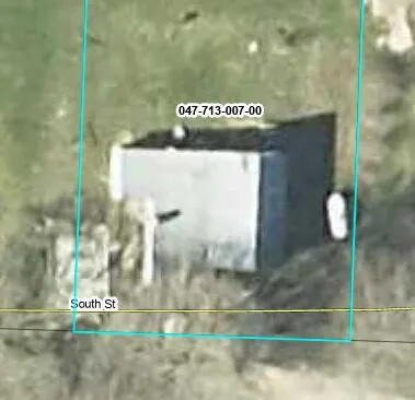 $125,000 | 120 South Street, Walkerville, MI 49459