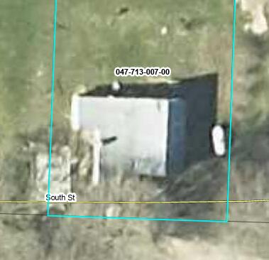 Screenshot 2024-12-13 134900