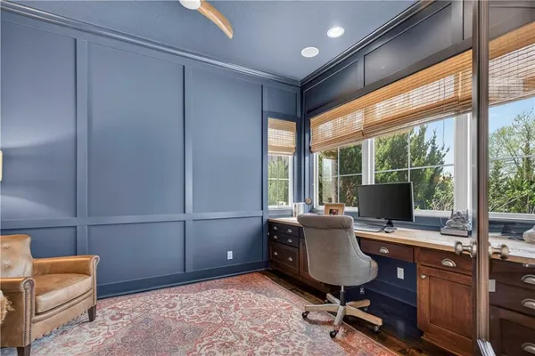 $1,500,000 | 16404 South Rosehill Street, Overland Park, KS 66221