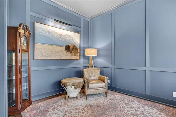 $1,500,000 | 16404 South Rosehill Street, Overland Park, KS 66221