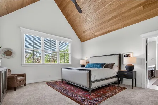$1,500,000 | 16404 South Rosehill Street, Overland Park, KS 66221