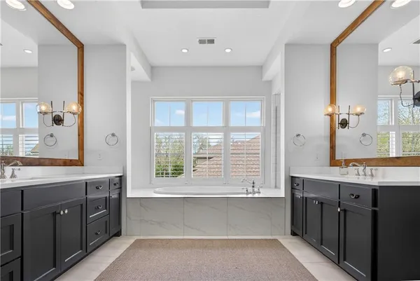 $1,500,000 | 16404 South Rosehill Street, Overland Park, KS 66221