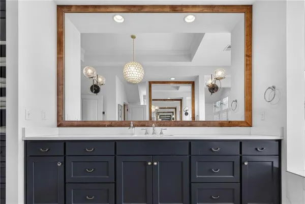 $1,500,000 | 16404 South Rosehill Street, Overland Park, KS 66221