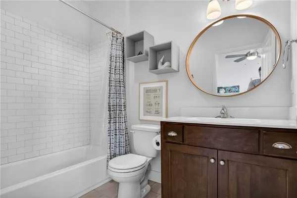 $1,500,000 | 16404 South Rosehill Street, Overland Park, KS 66221