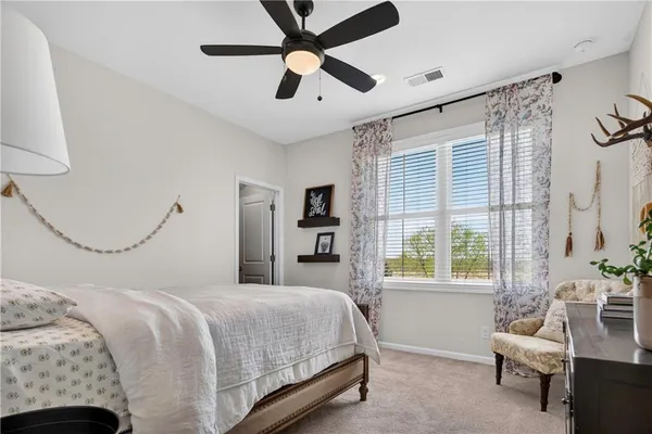 $1,500,000 | 16404 South Rosehill Street, Overland Park, KS 66221