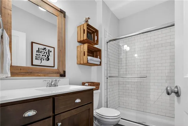 $1,500,000 | 16404 South Rosehill Street, Overland Park, KS 66221