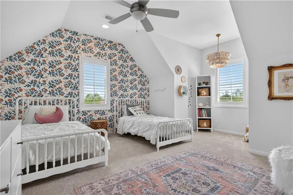 $1,500,000 | 16404 South Rosehill Street, Overland Park, KS 66221