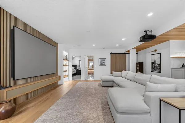 $1,500,000 | 16404 South Rosehill Street, Overland Park, KS 66221