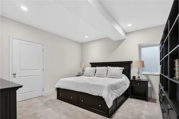 $1,500,000 | 16404 South Rosehill Street, Overland Park, KS 66221