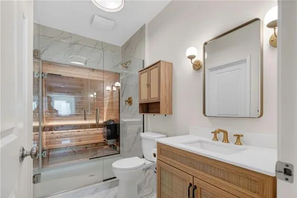 $1,500,000 | 16404 South Rosehill Street, Overland Park, KS 66221