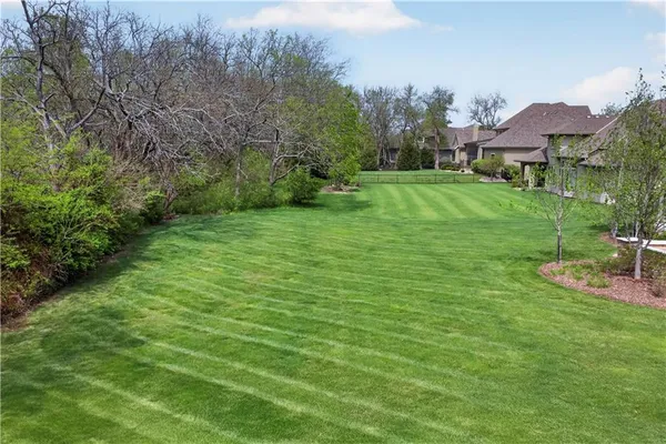 $1,500,000 | 16404 South Rosehill Street, Overland Park, KS 66221