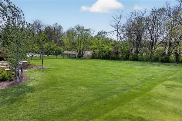 $1,500,000 | 16404 South Rosehill Street, Overland Park, KS 66221