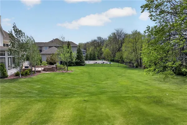 $1,500,000 | 16404 South Rosehill Street, Overland Park, KS 66221