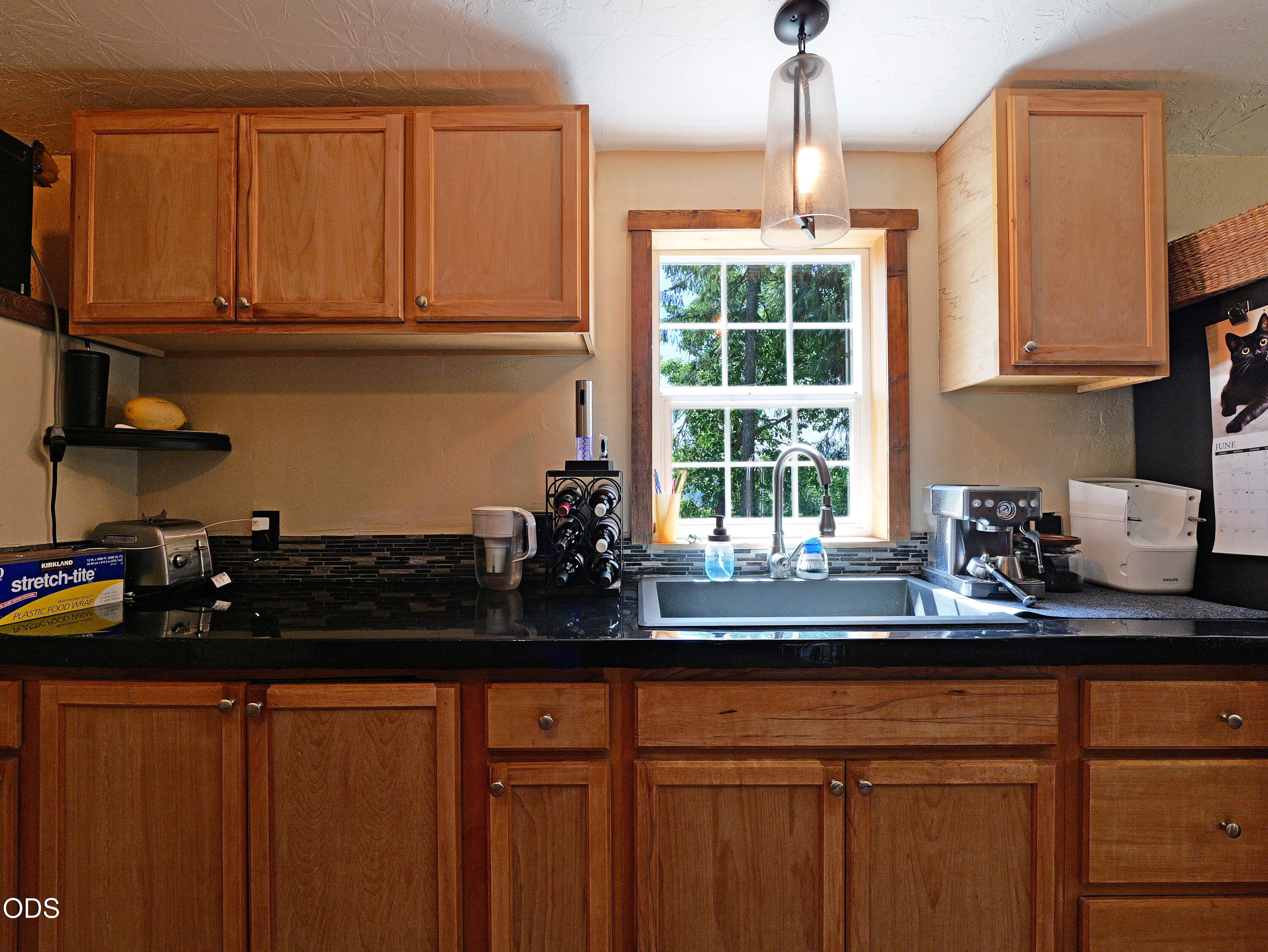 235 Citadel Road Trail, OR 97541 - Photo 15 of 37