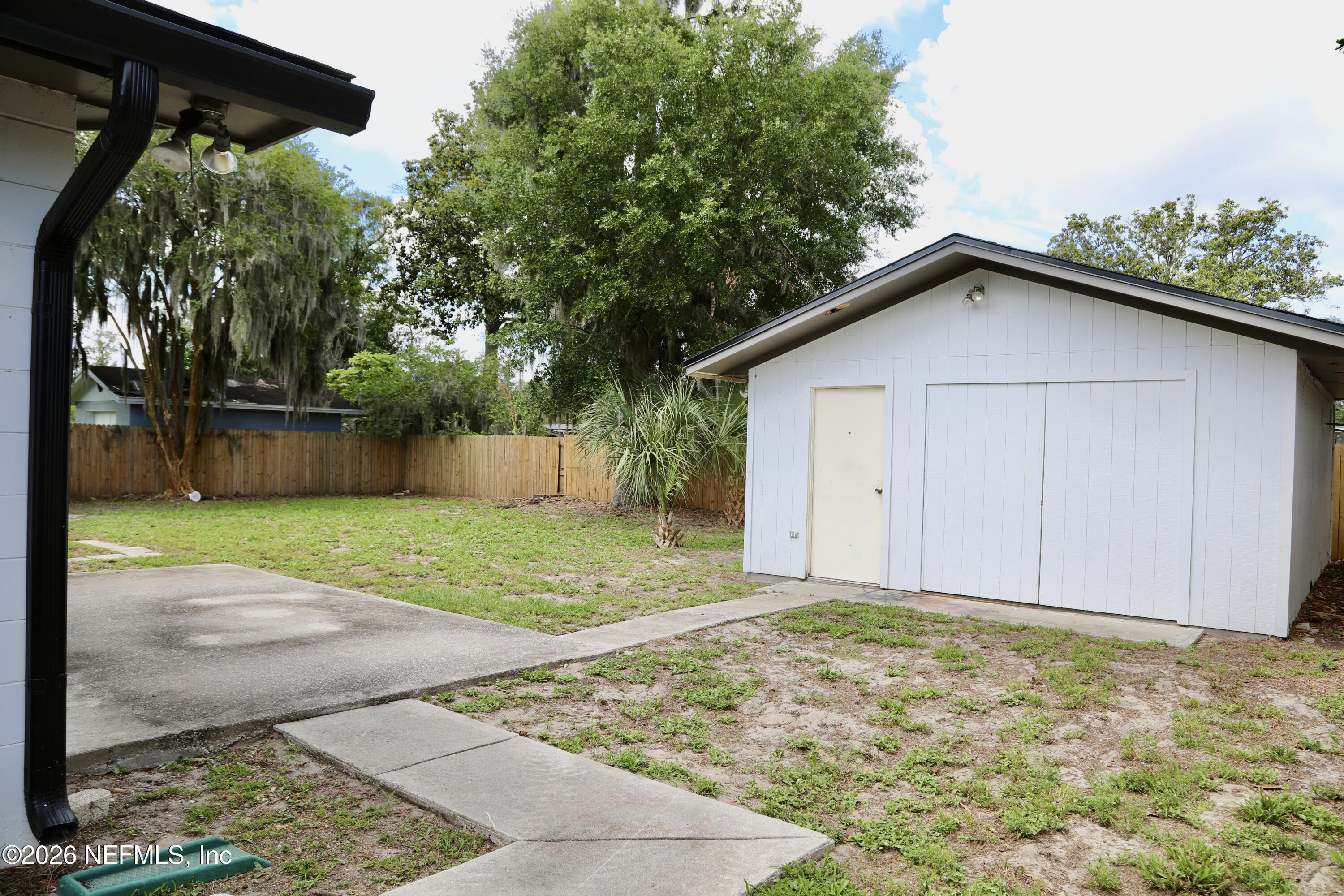1050 Glynlea Road Jacksonville, FL 32216 - Photo 22 of 22 1050 Glynlea 22
