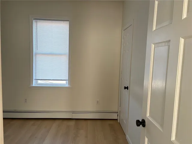 $2,200 | 191 Nashua Street, Unit 2, Providence, RI 02904