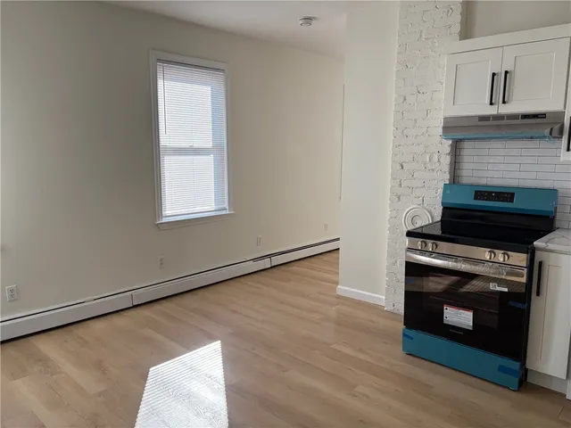 $2,200 | 191 Nashua Street, Unit 2, Providence, RI 02904