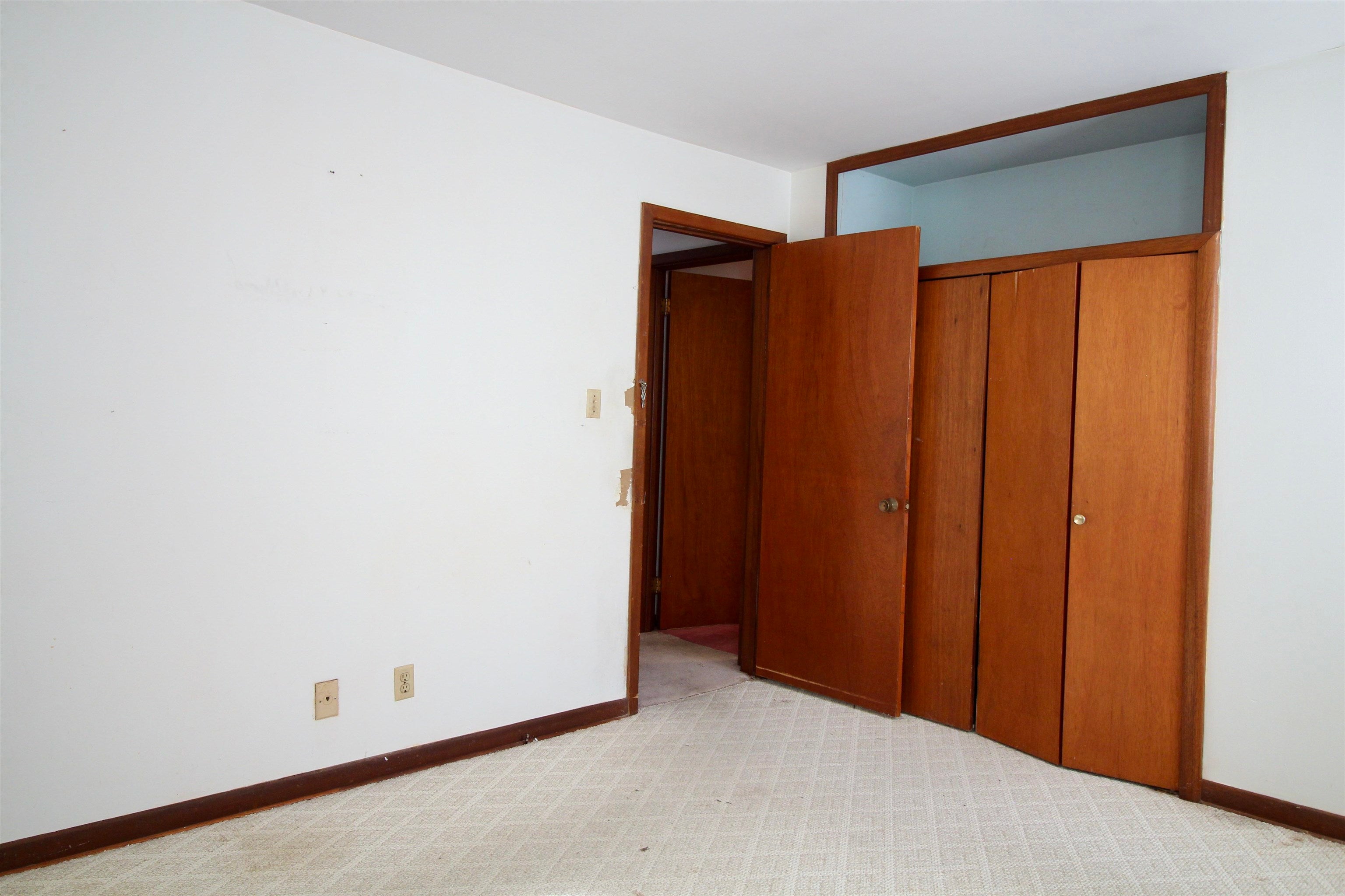 148 South Edgemont Road Huntington, WV 25701 - Photo 13 of 24 Gallery Image 13