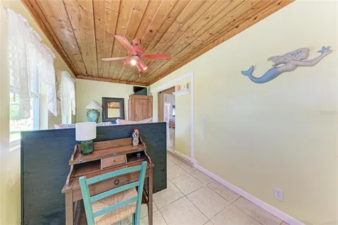 $279,000 | 2486 Conway Boulevard, Port Charlotte, FL 33952