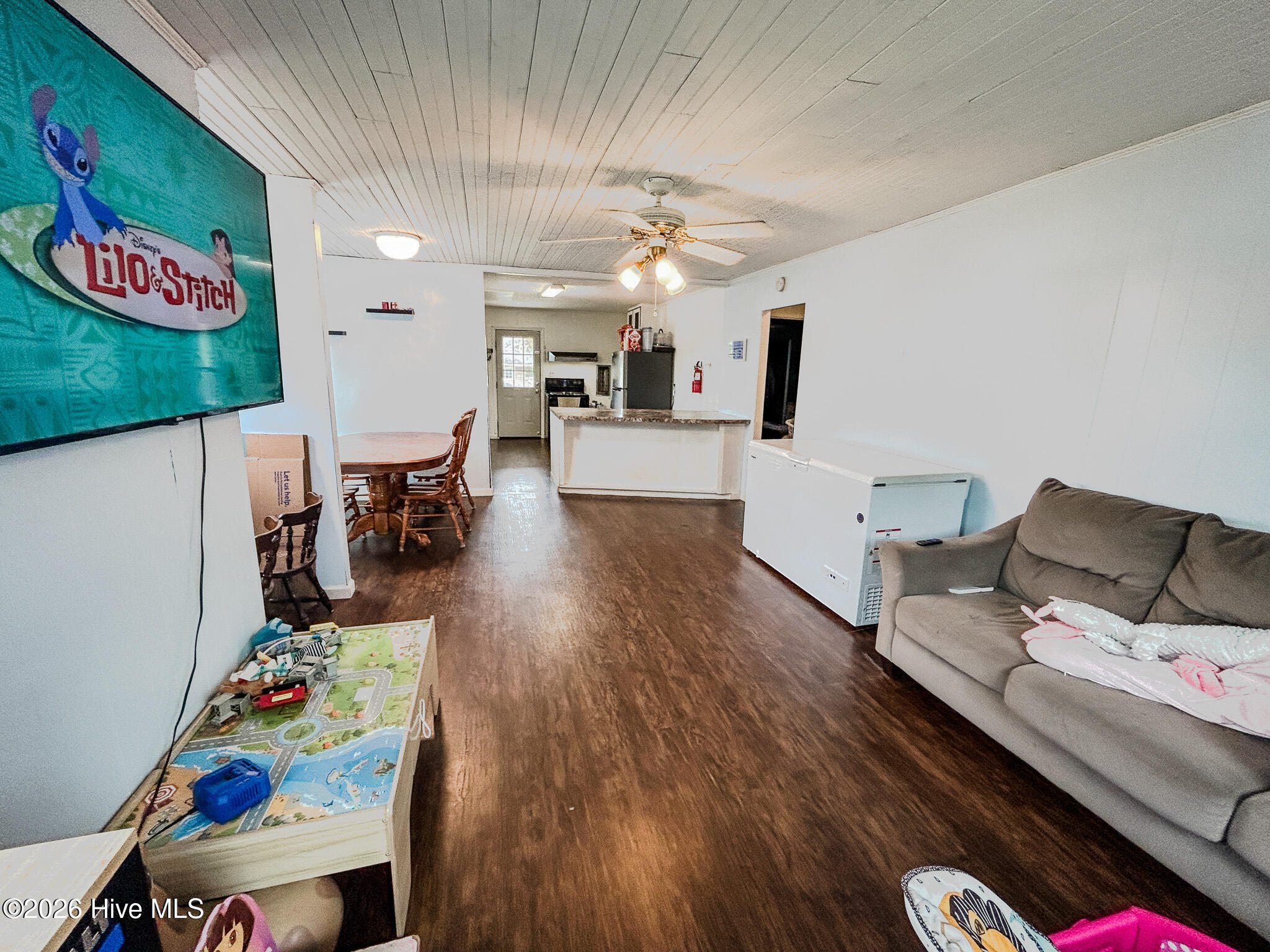 47 Hatchett Street Murphy, NC 28906 - Photo 25 of 25