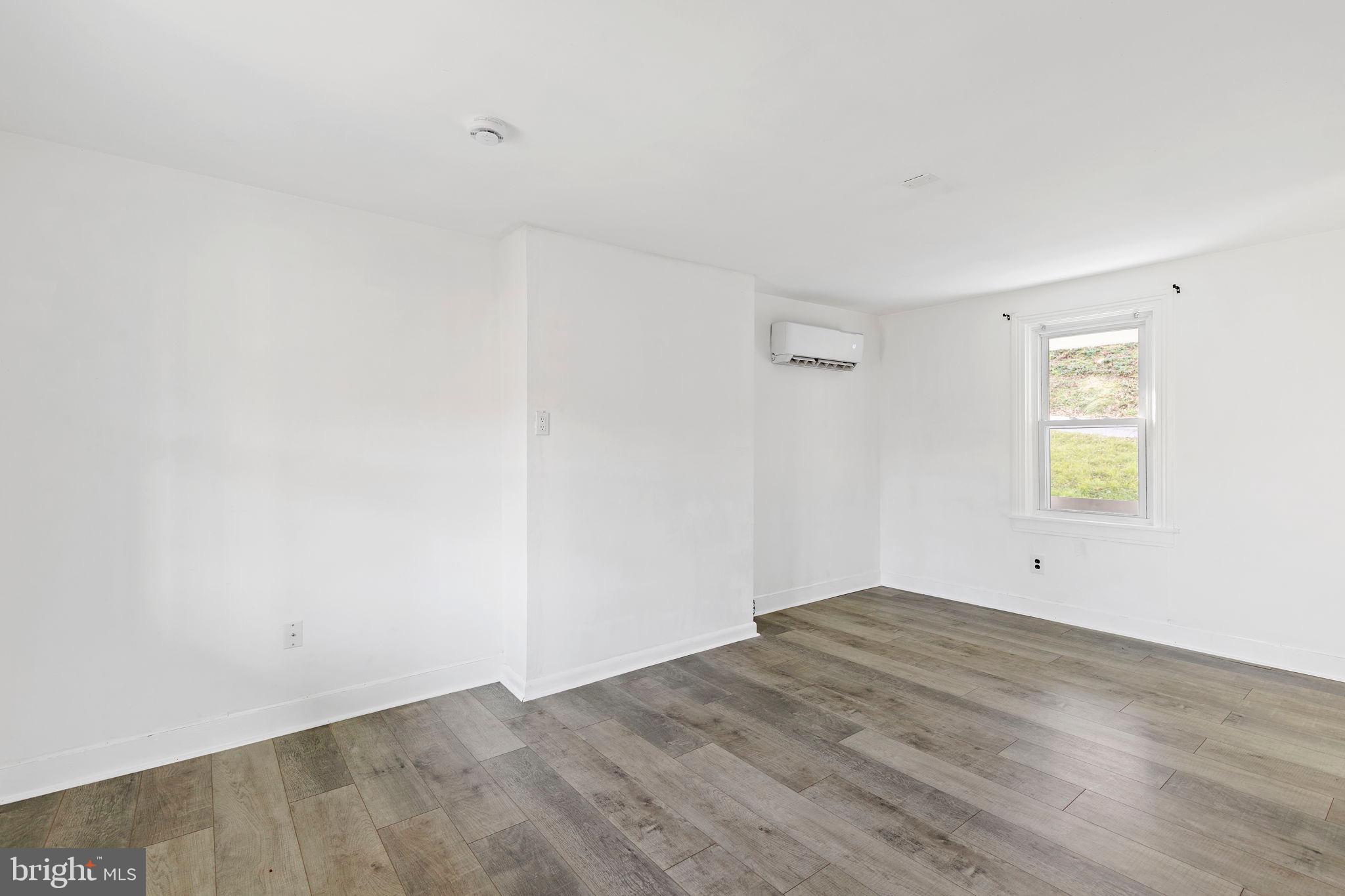 1917 Freeland Road Freeland, MD 21053 - Photo 9 of 47 Bright and airy space ready for your vision.