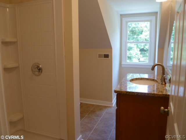 618 Ruthers Road Richmond, VA 23235 - Photo 5 of 7 Other - ALL NEW UPSTAIRS BATH!