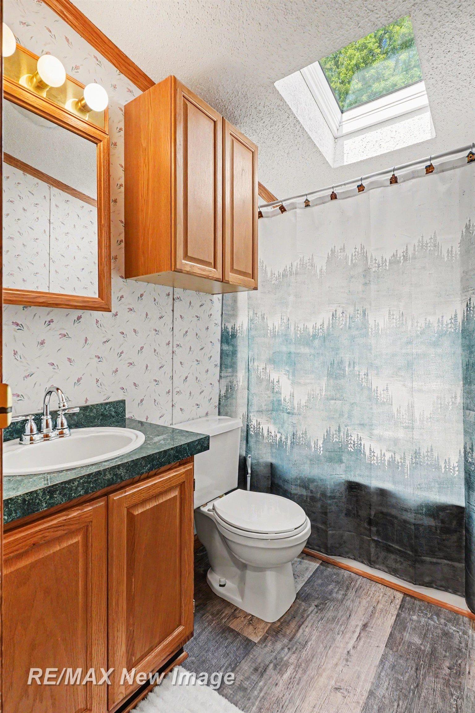 2827 North 11 Mile Road Coleman, MI 48618 - Photo 22 of 38