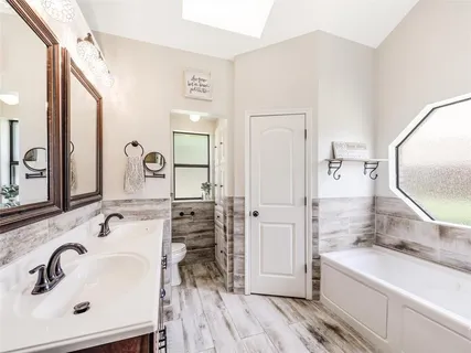 $479,950 | 604 Quail Run Drive, Allen, TX 75002