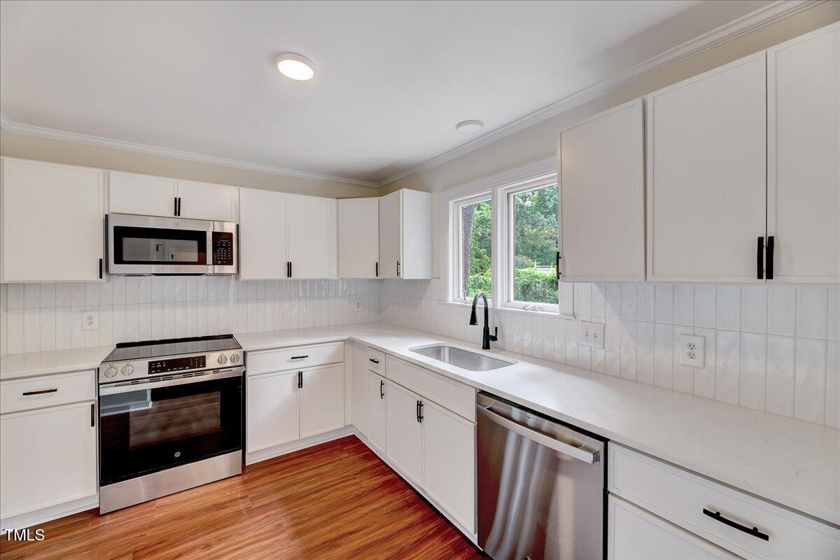 2585 Cabin Branch Road Kinston, NC 28504 - Photo 5 of 44 12-2585 Cabin Branch Rd-12