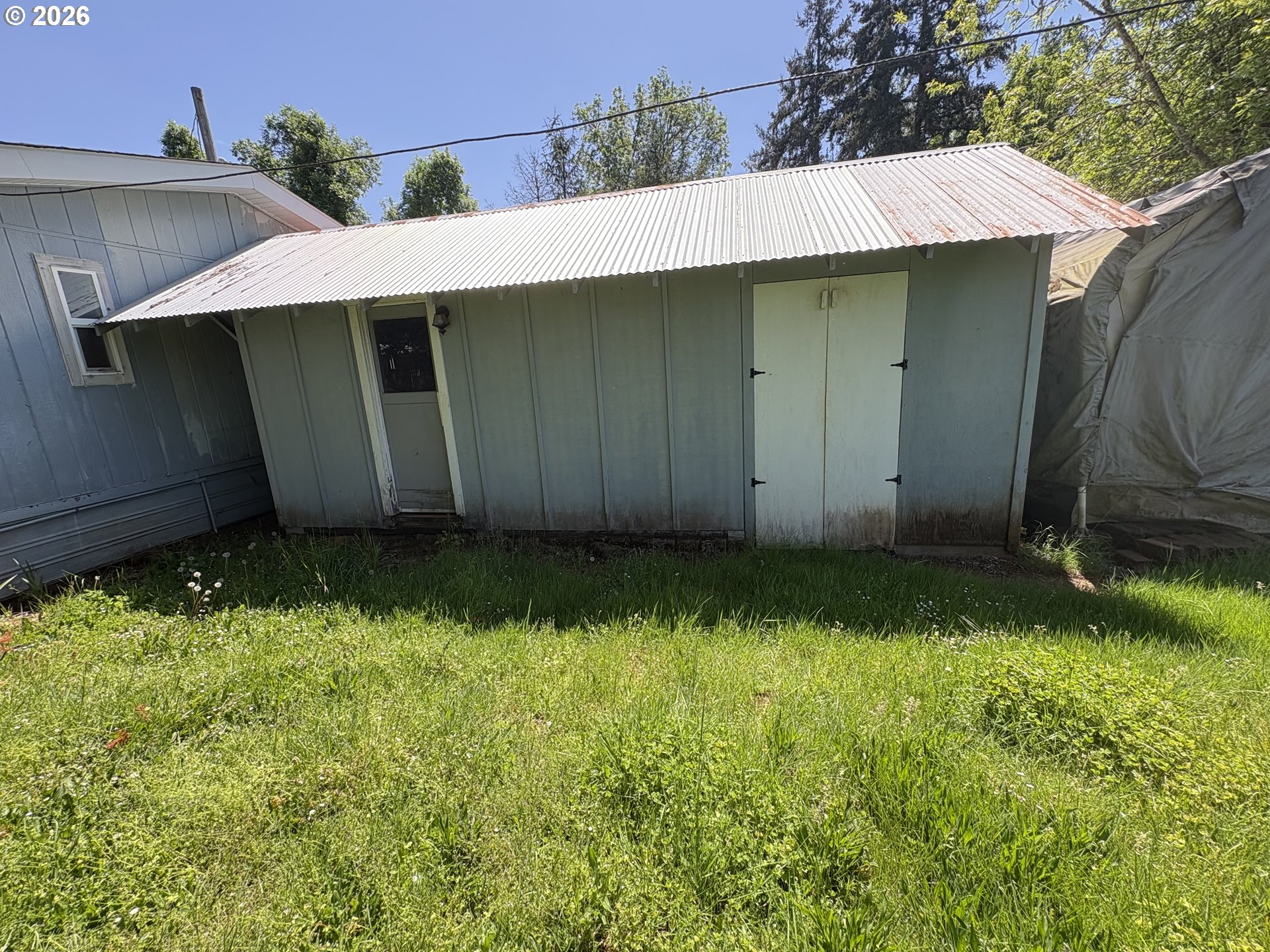 92008 Maple Lane Springfield, OR 97478 - Photo 5 of 20