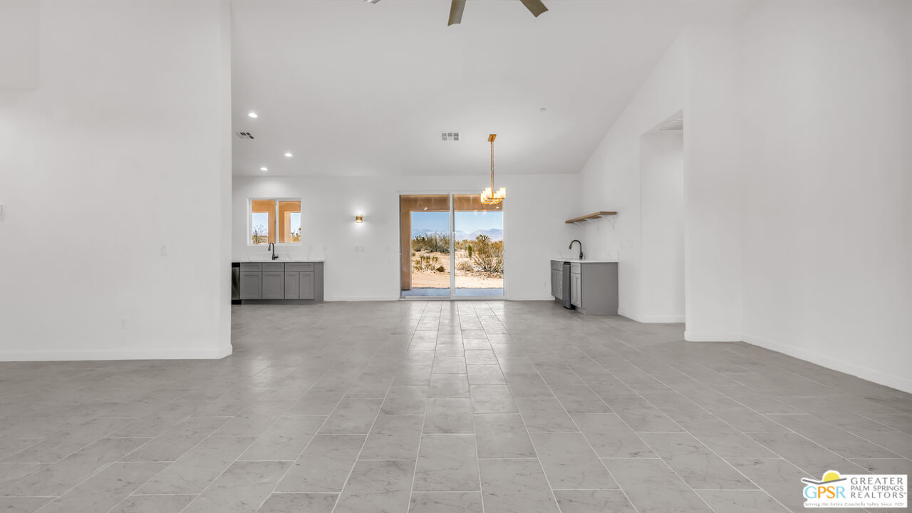 7160 Olympic Road Joshua Tree, CA 92252 - Photo 5 of 58