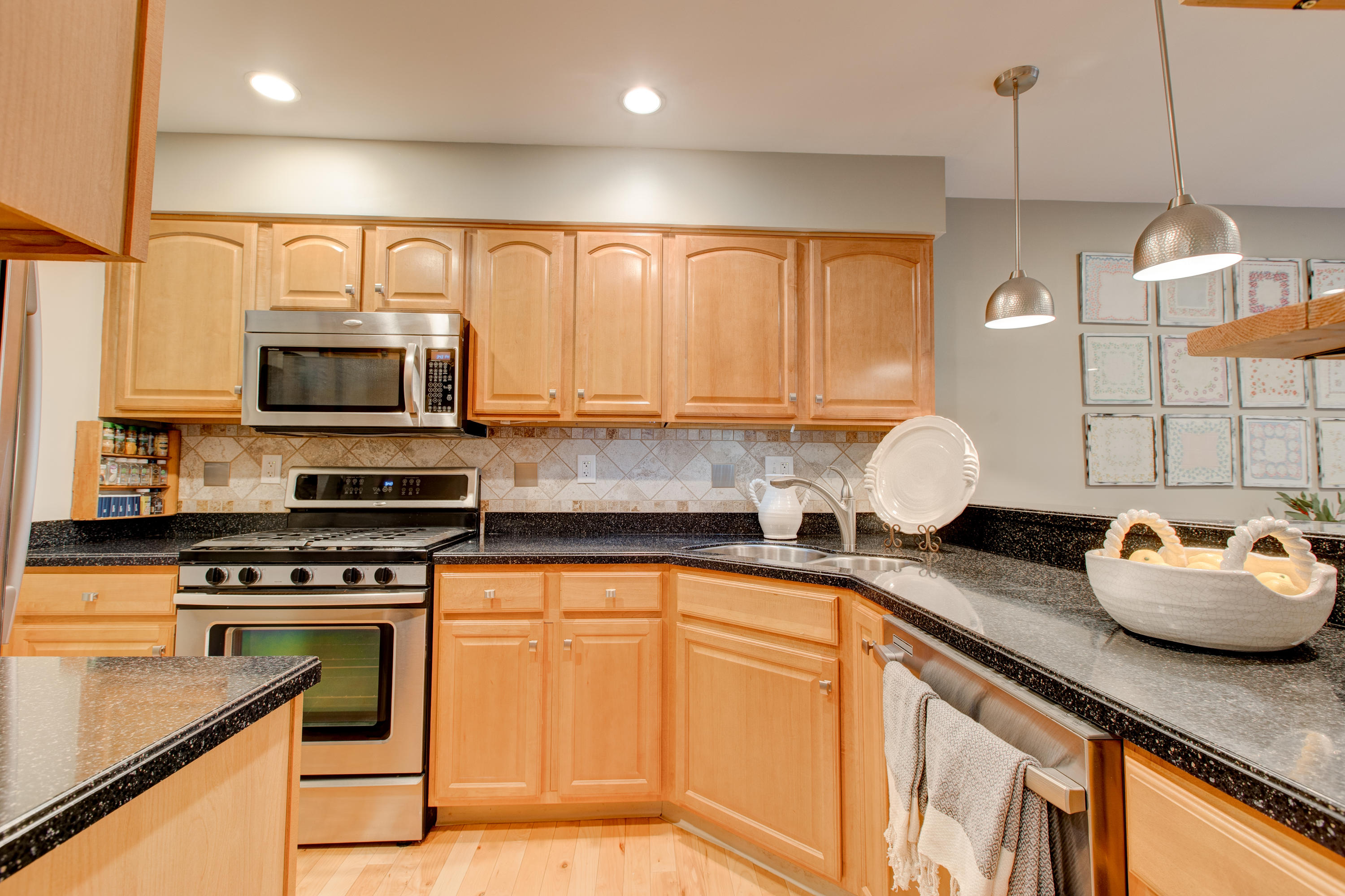 3020 Wavecrest Way Lexington, KY 40509 - Photo 5 of 15 261A9017_8_9