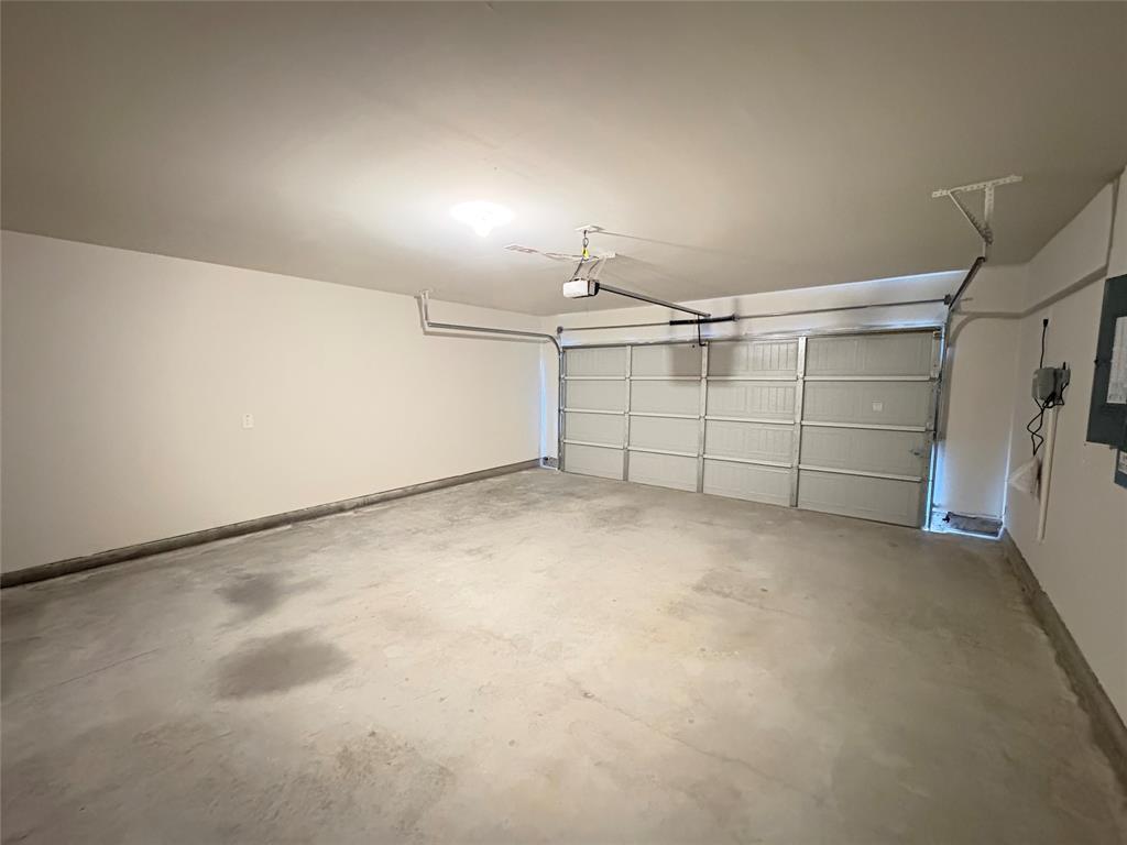 811 Orchid Way Pilot Point, TX 76258 - Photo 25 of 25