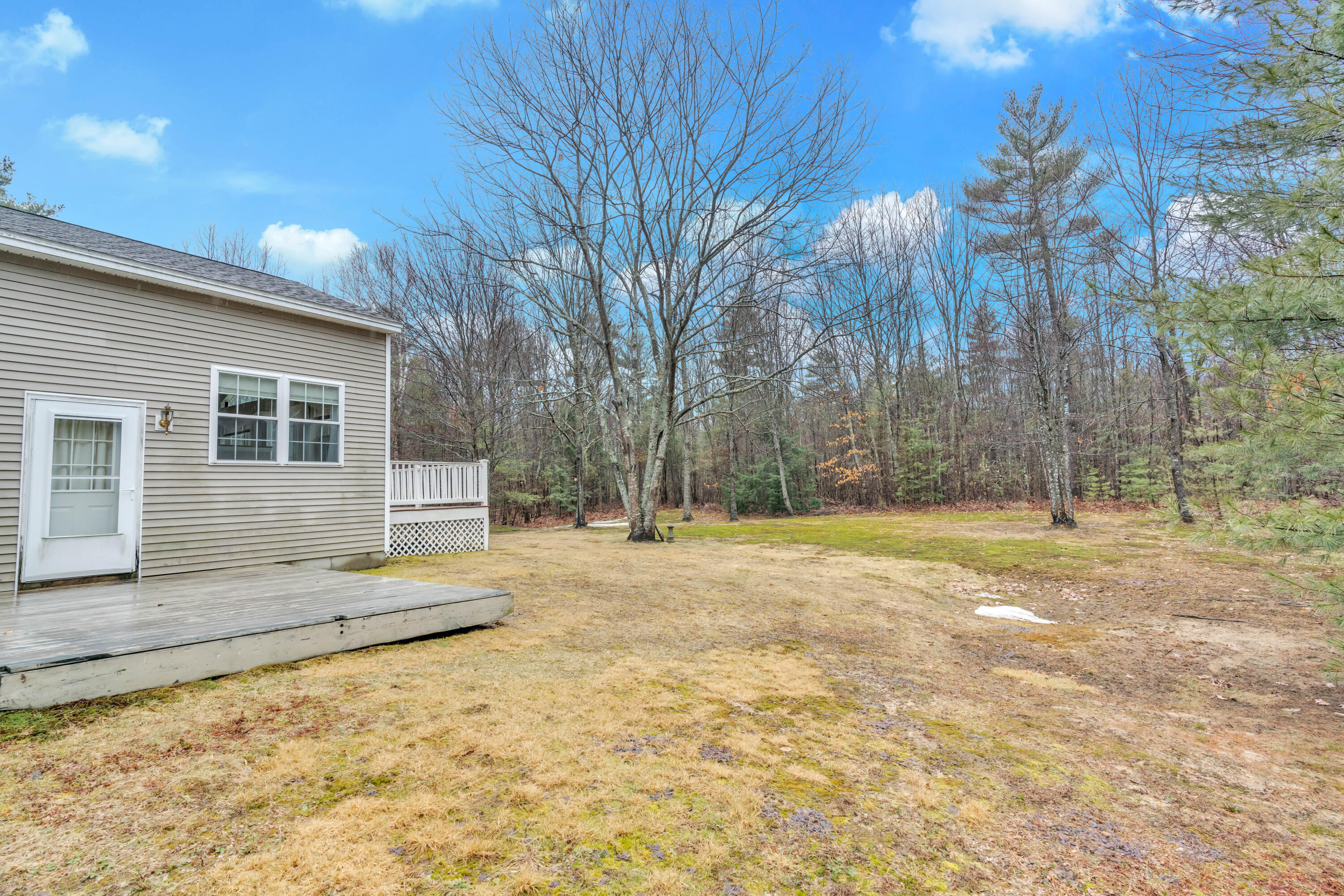 22 McGill Fern Road Standish, ME 04084 - Photo 25 of 30 _DSC9609