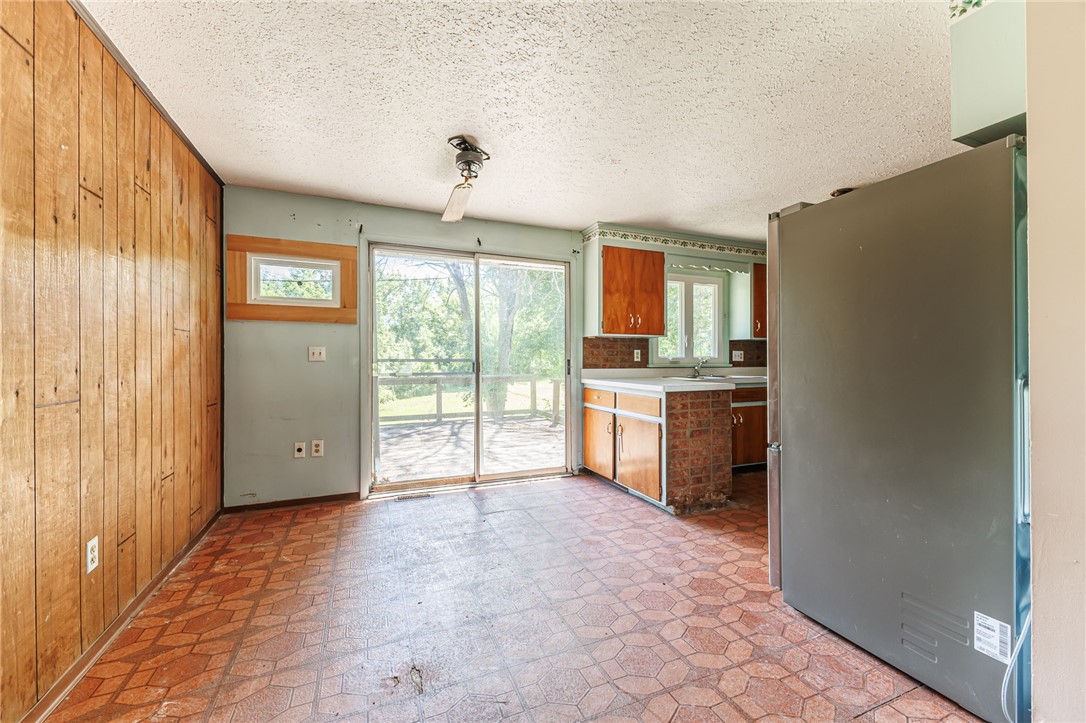 582 North Greece Road Greece, NY 14468 - Photo 11 of 30