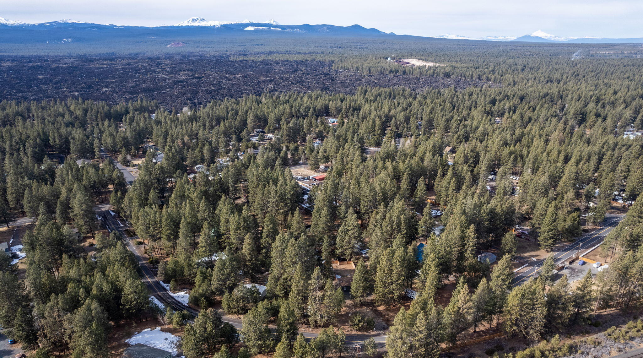 59657 Cheyenne Road Bend, OR 97702 - Photo 27 of 27 2023_02_16_59657_cheyenne_rd_bend-27