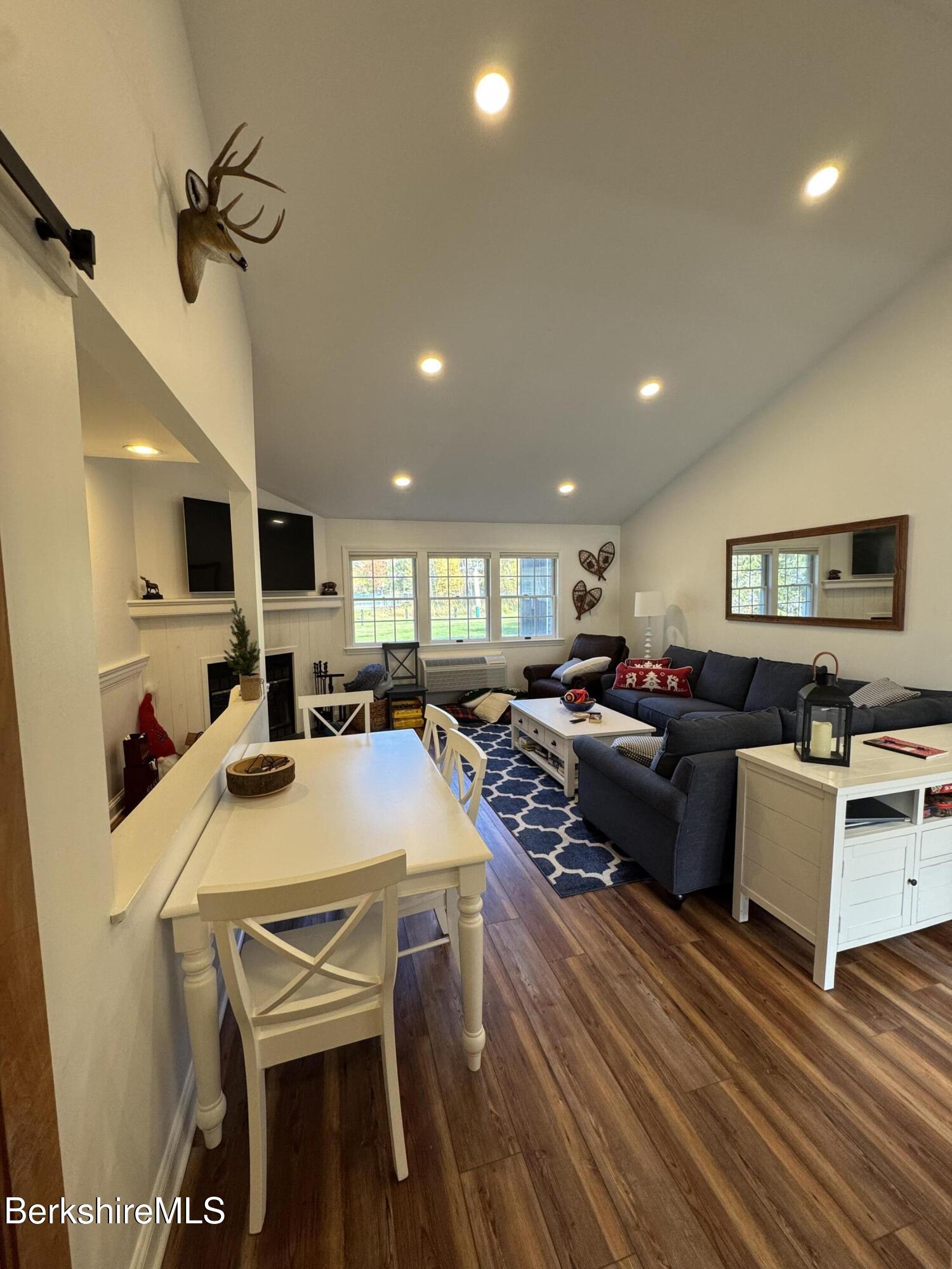 37 Corey Road, Unit 812 Hancock, MA 01237 - Photo 11 of 15 IMG_1646