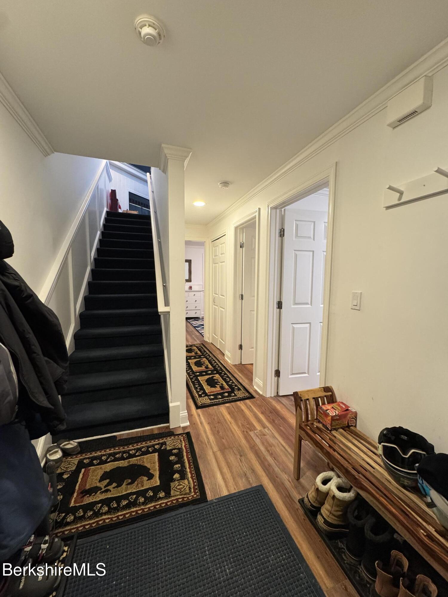 37 Corey Road, Unit 812 Hancock, MA 01237 - Photo 2 of 15 IMG_1635