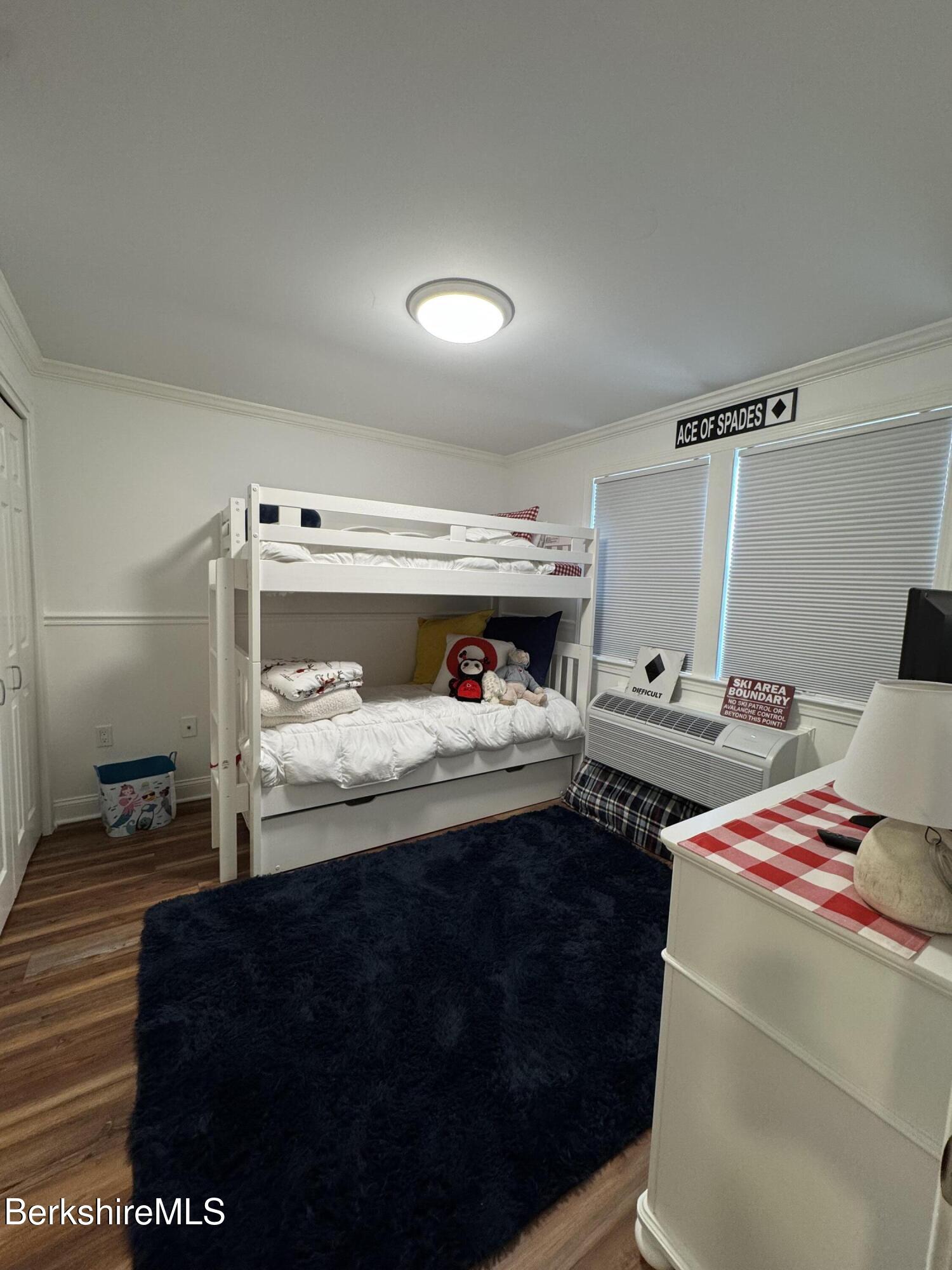 37 Corey Road, Unit 812 Hancock, MA 01237 - Photo 3 of 15 IMG_1636