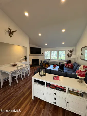 $450,000 | 37 Corey Road, Unit 812, Hancock, MA 01237