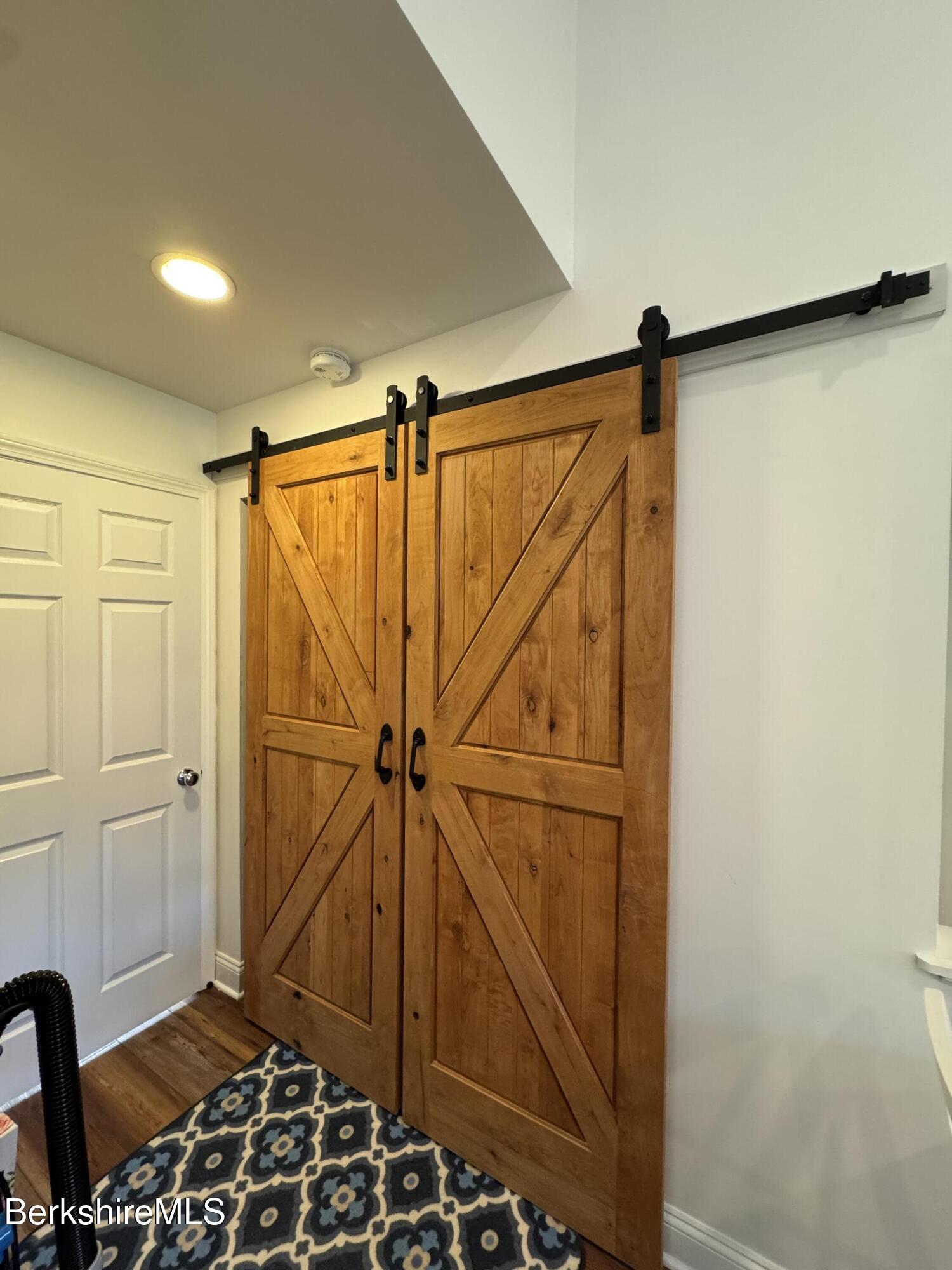 37 Corey Road, Unit 812 Hancock, MA 01237 - Photo 8 of 15 IMG_1643
