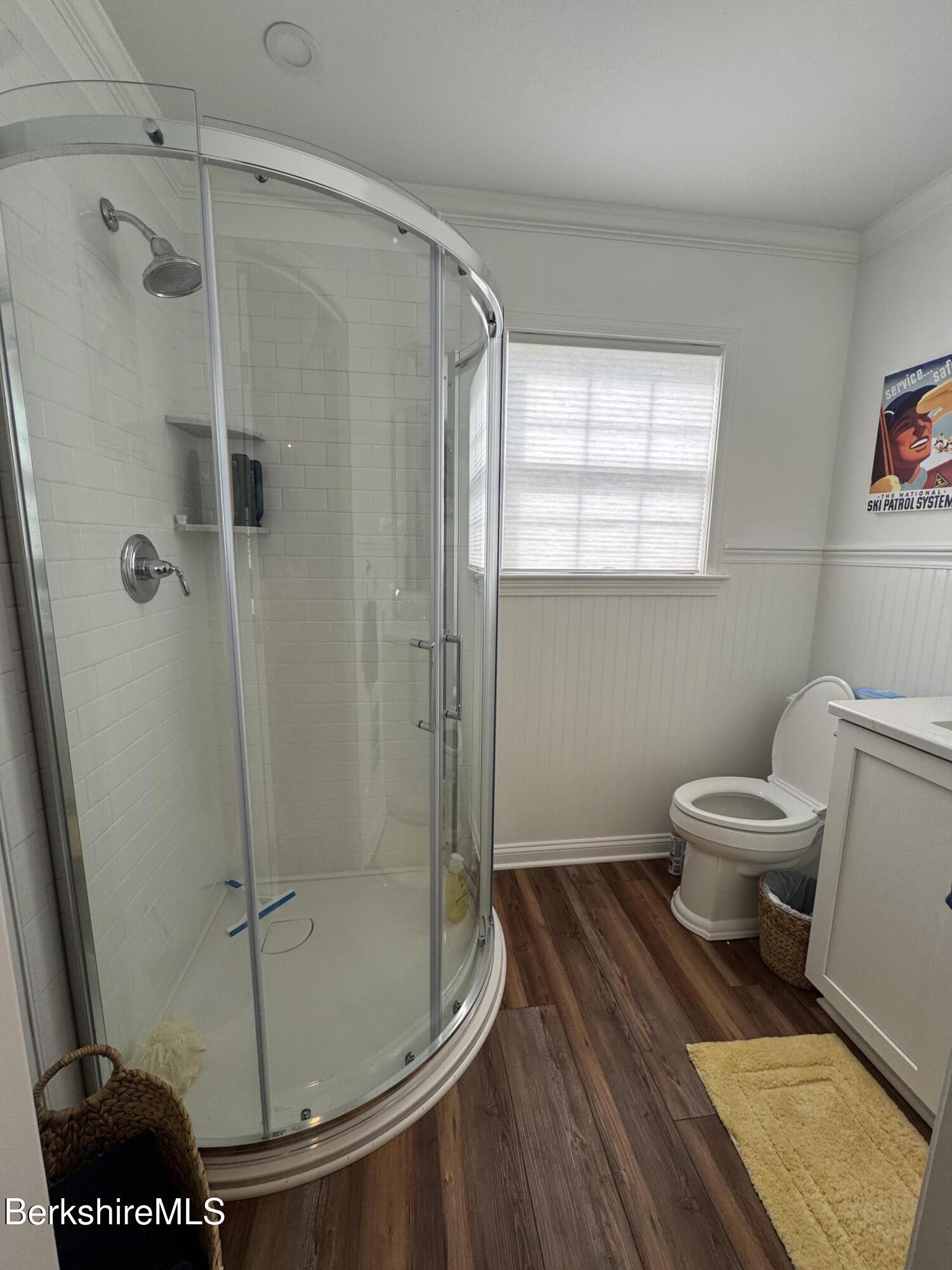 37 Corey Road, Unit 812 Hancock, MA 01237 - Photo 10 of 15 IMG_1645