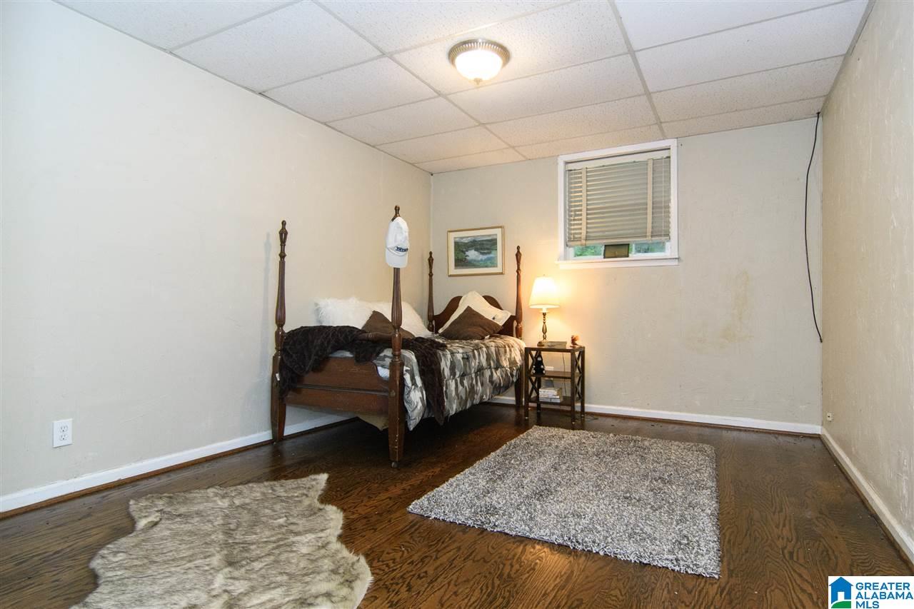 3517 Kingshill Road Birmingham, AL 35223 - Photo 36 of 50