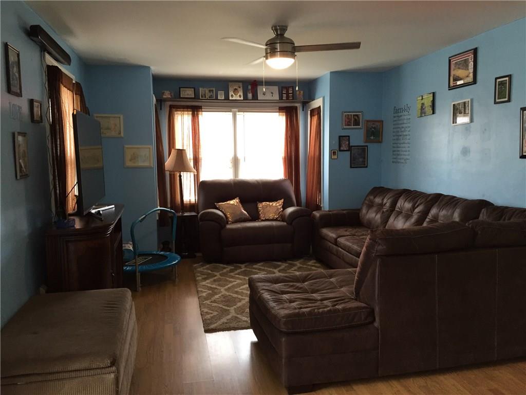 2135 Elm Street Columbus, IN 47201 - Photo 2 of 17 Gallery Image 2