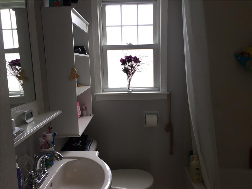 2135 Elm Street Columbus, IN 47201 - Photo 14 of 17 Gallery Image 14