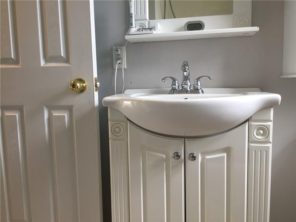 2135 Elm Street Columbus, IN 47201 - Photo 15 of 17 Gallery Image 15