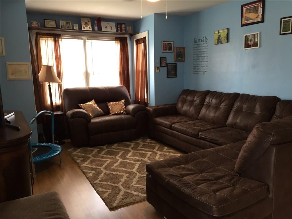 2135 Elm Street Columbus, IN 47201 - Photo 4 of 17 Gallery Image 4