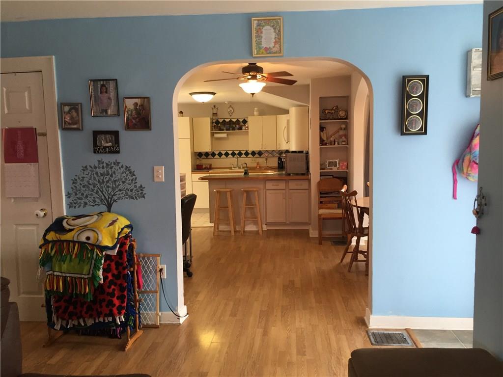 2135 Elm Street Columbus, IN 47201 - Photo 5 of 17 Gallery Image 5