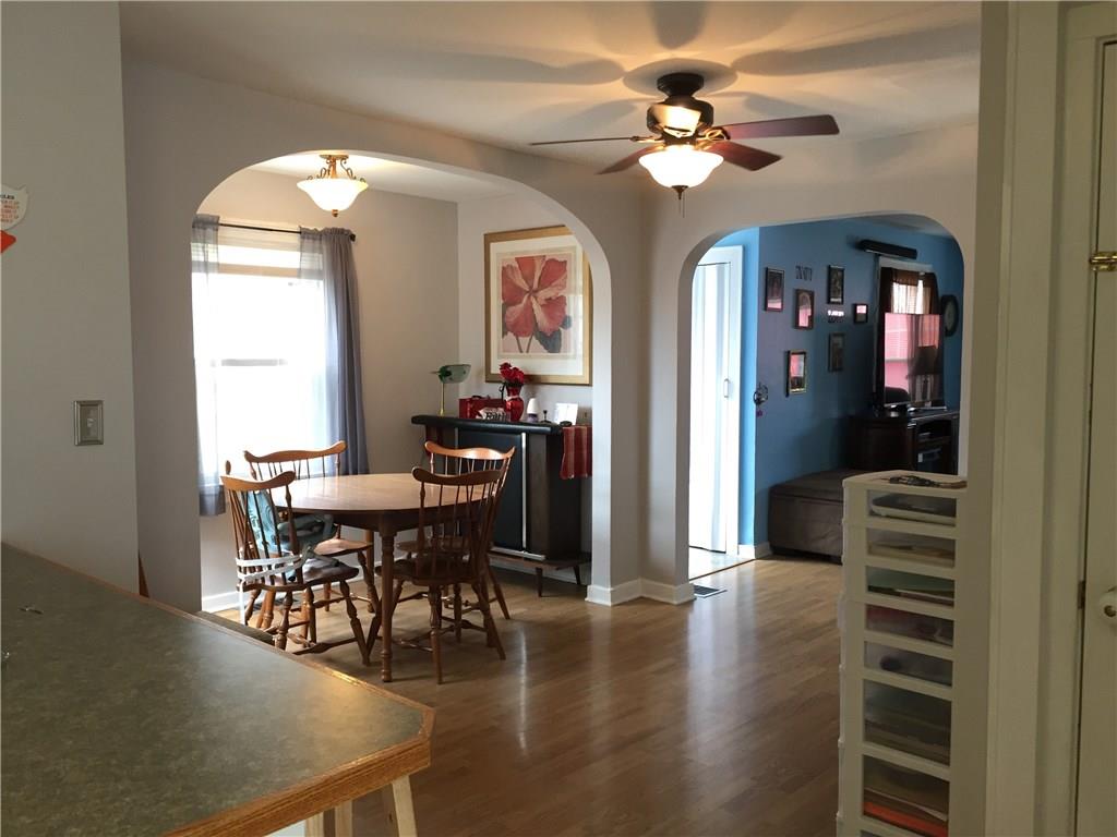 2135 Elm Street Columbus, IN 47201 - Photo 7 of 17 Gallery Image 7